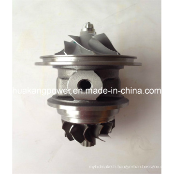 He211W-12758 Core Part / Chra / Turbo Cartridge